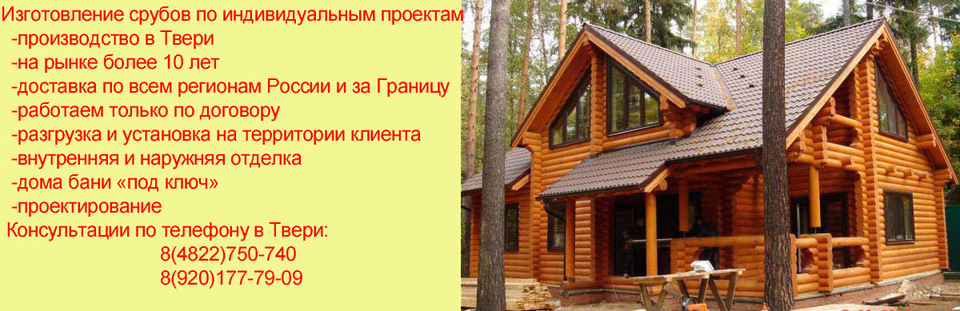 Правила обработки персональных данных